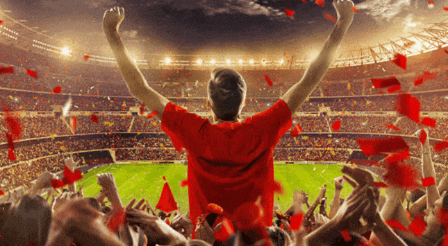 gif banner mibet