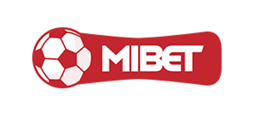 Mibet – Cá cược trực tuyến uy tín | Thể thao, Casino, Xổ số